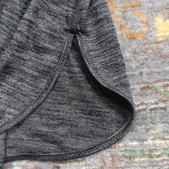 Lululemon Tank Top - Picture 4 of 4